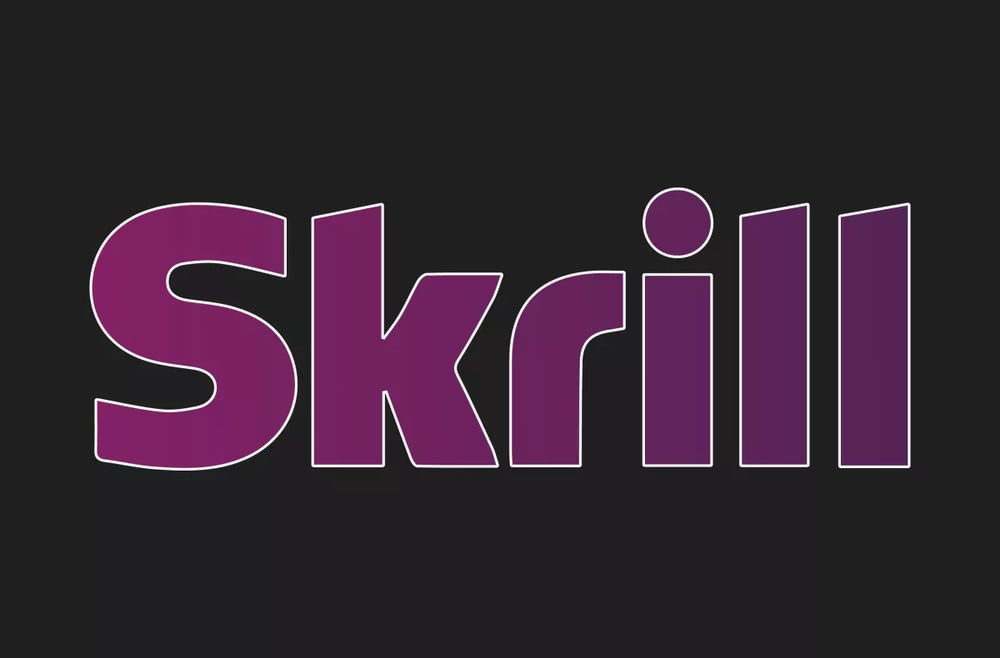 Best Skrill FOREX Brokers 2026