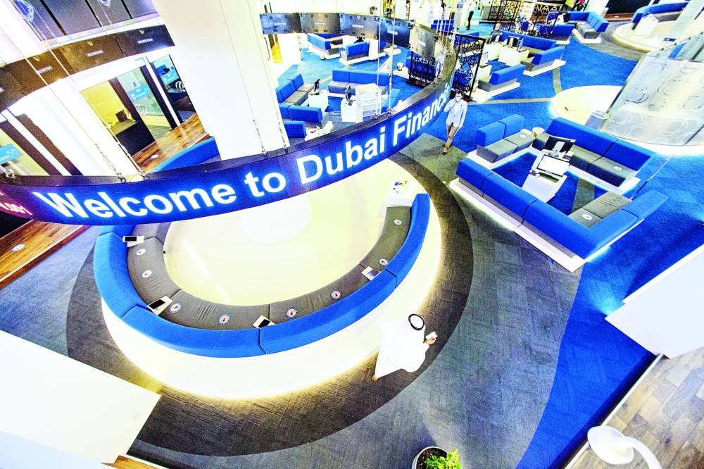 AAPL article featured image