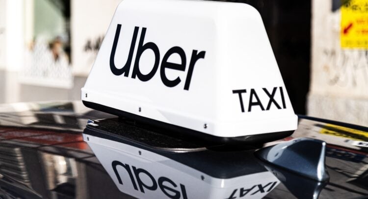 Stocks News article featured image