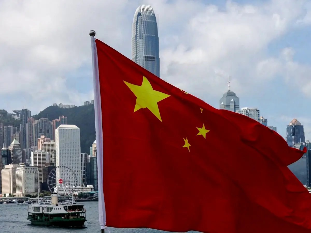 Economy News article featured image