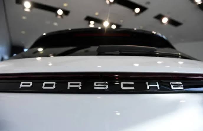 Stocks News article featured image