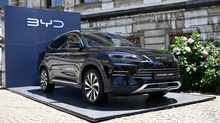 Stocks News article featured image