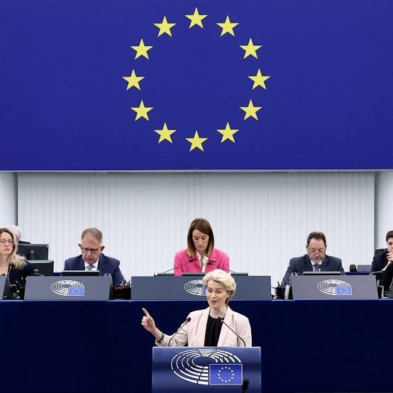 DZDEUR article featured image