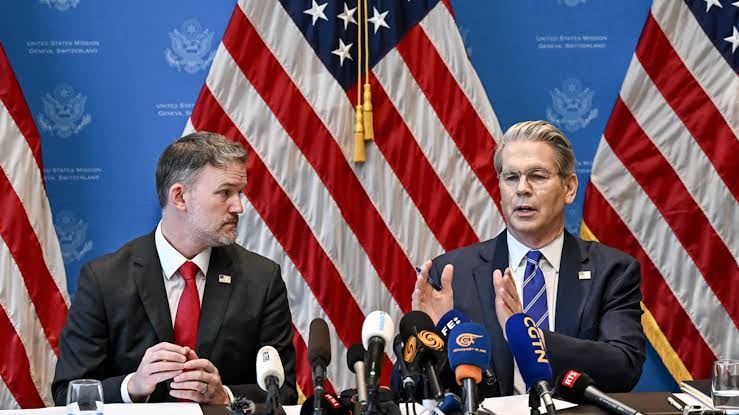 Economy News article featured image