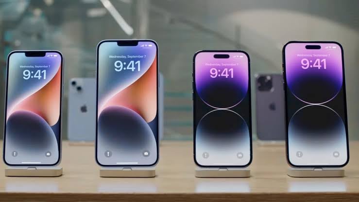 Economy News article featured image