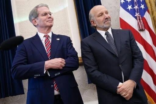 BNTUSD article featured image