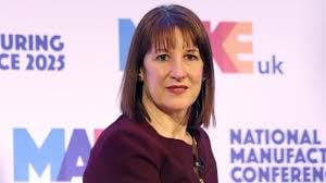 Economy News article featured image