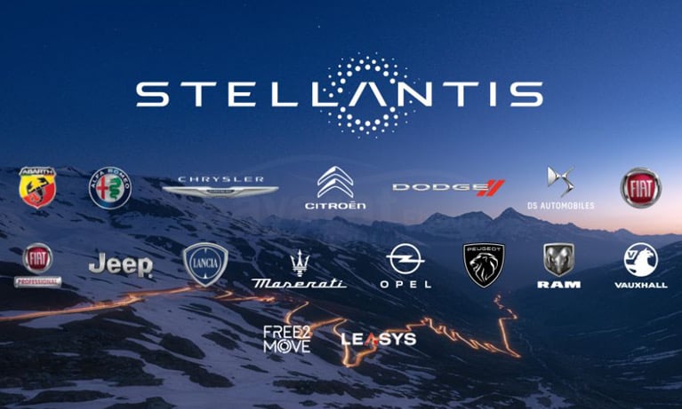 Stocks News article featured image