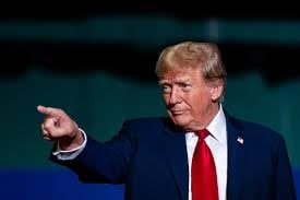 Economy News article featured image