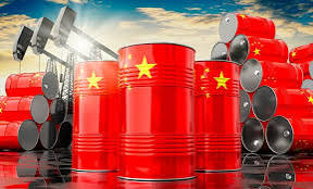 Commodities News article featured image