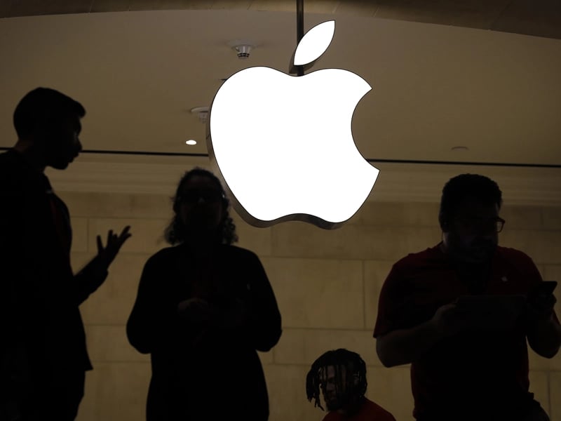 Stocks News article featured image