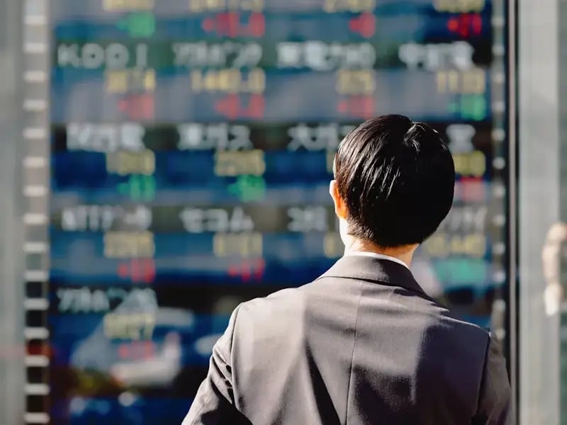 AUDJPY article featured image