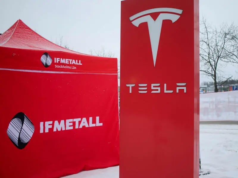 Stocks News article featured image