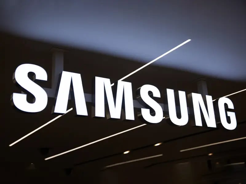 Stocks News article featured image