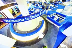 Last News article featured image