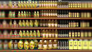 Spanish Olive Oil Giant Eyes Stability After Two Years of Market Turmoil