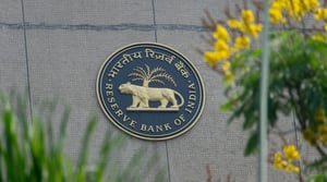 India’s Inflation Dip Strengthens Case for RBI Easing