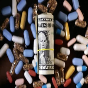 Zero Tariffs, Higher Drug Bills as US and UK Reset Pharma Trade
