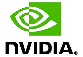 Nvidia Stock Rallies on US-Saudi AI Alliance