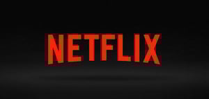Netflix’s $72bn Power Play Sets Up a Streaming Shockwave