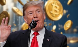 U.S. Pushes for Clear Crypto Regulation, Starting with Stablecoins