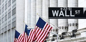S&P500 Rises on Encouraging Inflation Data