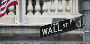 Markets Encouraged as Fed Signals Potential Rate Cuts