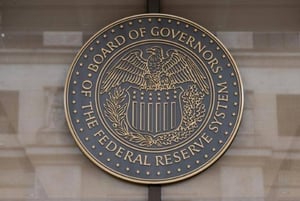 US Fed Officials: Monetary Policy Will Remain Tight for Foreseeable Future