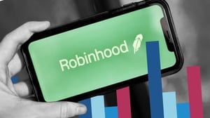 Robinhood Defends Controversial Payment Model