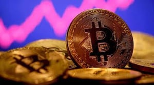 Crypto Exchange Backed by Institutional Banks Launched