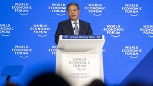 China's Economy Achieves 5.2% Growth in 2023