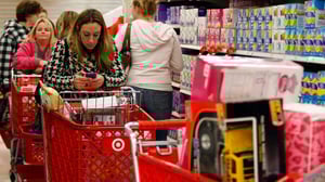 After Strong Third Quarter, US Economy Expected to Slow