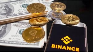 Bitcoin Weakens after Binance Withdrawals Interrupted
