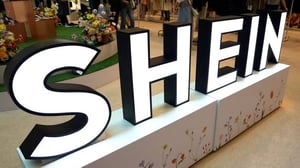 Shein Eyes £50bn UK Float Amid Controversy and Regulatory Scrutiny