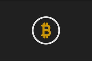 Bitcoin Slumps Again