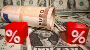 Currencies Stay Soft On Omicron Fears