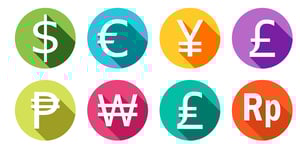 Currencies Rebound After Omicron Fears
