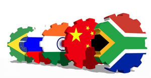 Emerging Markets Set to Play Key Role in New Year