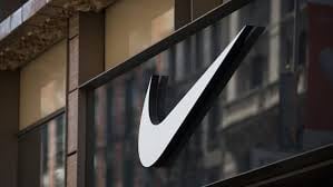 Nike's Growth Slows Amidst New Competition and Bad Strategy