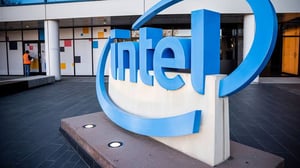 Intel Struggles to Reclaim Its Place in Tech