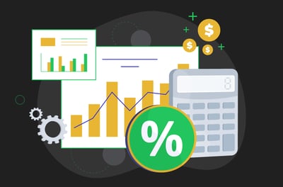 Recent Articles article featured image