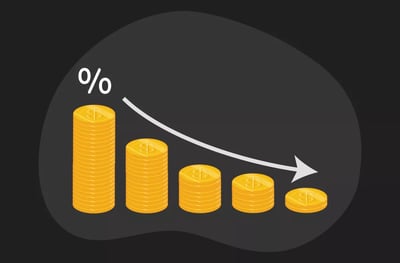 What Do Lower Interest Rates Mean for Retail Investors?