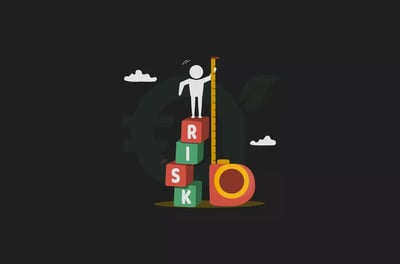 Trading risk management