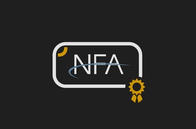 FOREX Licensing by the NFA 