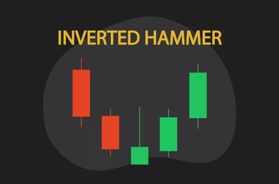 Inverted Hammer