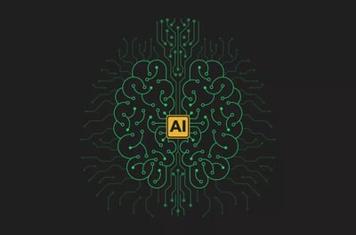 What are AI Stocks and Which are the Best Ones?