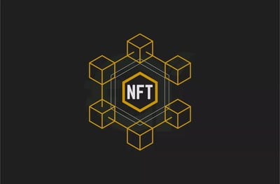 How to Invest in NFTs: The Beginners Guide