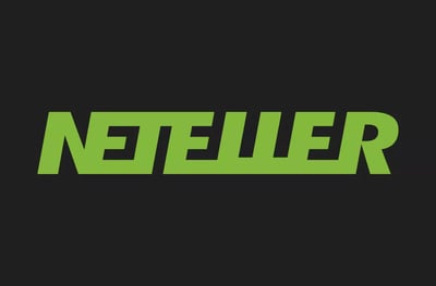 Best Neteller FOREX Brokers