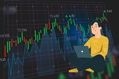 Top 5 Global Stock Exchanges