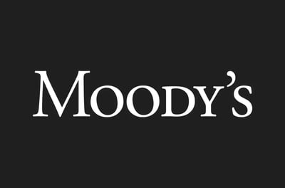 Moody's Ratings